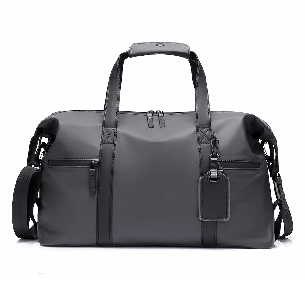 Marksman Fashion Travel Bag Outdoor Sports Bag Multiple Colors Backpack
