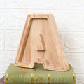 Wholesale Wood Piggy Bank Alphabet Acrylic Letter Money Box Wooden Large Letter Piggy Banks for Kids