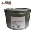 Special Ink Offset Watermark Ink Security Printing Ink Anti-forgery Solvent Based Ink for Security Document Paper Printing MegaBDM