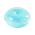 Food Crisper  Lettuce Crisper Salad Keeper Container Avocado Crisper Household Avocado Storage Box