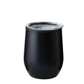 12oz Tumbler Bulk Design Tumbler Tumbler Cups in Bulk Plastic