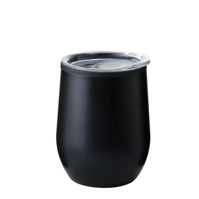 12oz Tumbler Bulk Design Tumbler Tumbler Cups in Bulk Plastic