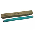Original Quality OPC Drum for Canon IR2520 IR2525 IR2530 IR2545 IR2535 IR4025 IR4035 Copier Machine