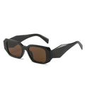 XY9128 Custom LOGO UV400 Shades Sun Glasses Wholesale Lunette Se Soleil Fashion Women Mens Sunglasses