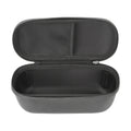 Eva Case Knife 38cm Oil Insulin Dice Umbrella Golf Radio Makeup 24x19 Charging Pen Hardness Swimming Sunglass Eva Case