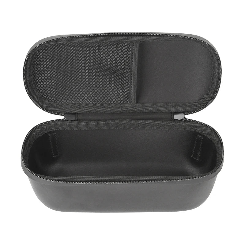 Eva Case Knife 38cm Oil Insulin Dice Umbrella Golf Radio Makeup 24x19 Charging Pen Hardness Swimming Sunglass Eva Case