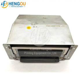 ASE 81.186.5206 board printing machine SM102 SM74 SM52 MO board