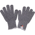 Fashion Sports Garden Cut-Proof HPPE Material Kitchen Class 5 Mittens Needle Detection Acid Alkali Resistant GECKO MASTER Hot