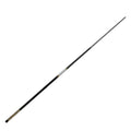 Good Quality Cross Country Stick Manufacturers Quick Release PP Handle Customized Nordic Ski Poles