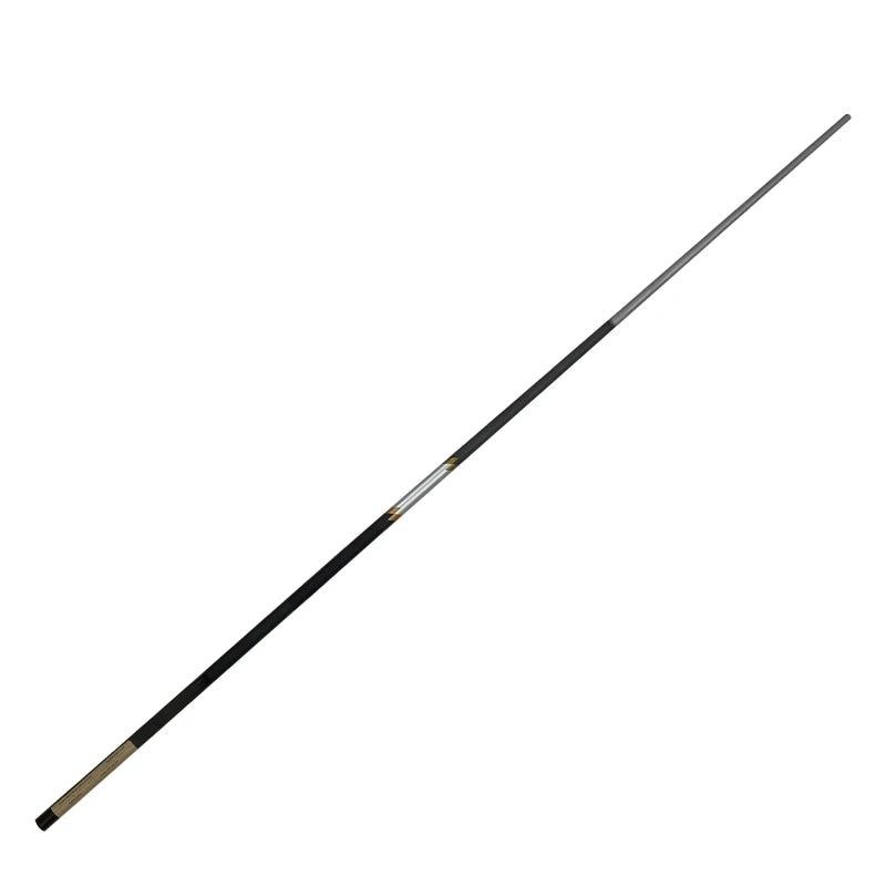 Good Quality Cross Country Stick Manufacturers Quick Release PP Handle Customized Nordic Ski Poles