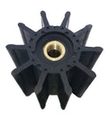 Replace Sea Water Pump Impeller Sherwood 6116855 OEM Repair Kit  Boat Impeller