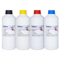 Sublimation Ink Water Based