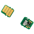 Toner Chip for Brother MFC L2690DW L2710DW L2717DW L2730DW L2750DW L2750DW XL L2750XL L2750DN DCPL-2550DW HLL-2350DW HLL-2370DW