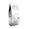 Wholesale Custom Logo Aluminum Foil Classic Coffee Bags Flat Bottom Food Grade Plastic Coffee Beans Packaging Bag with Valve