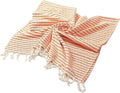 First Quality Soft Turkish Beach Towel Polyester and Cotton Quick Dry High Absorbent Sand Free Beach Towel with Bag