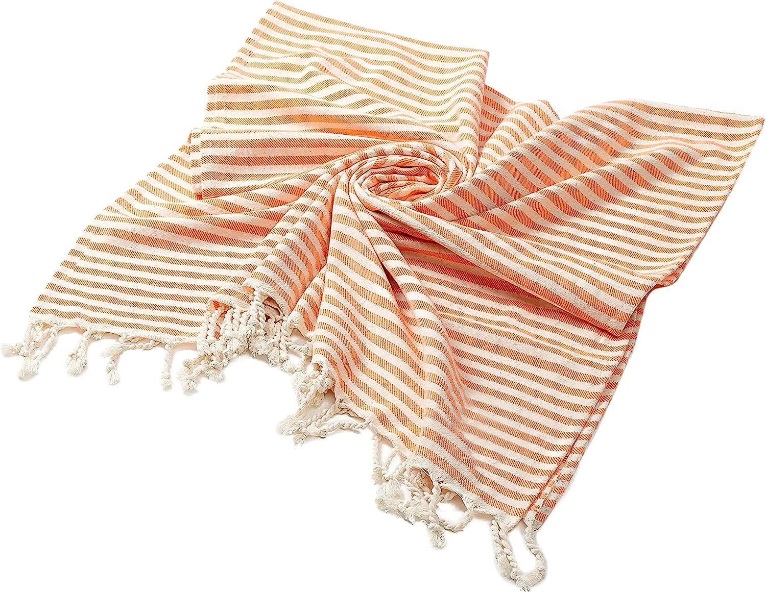 First Quality Soft Turkish Beach Towel Polyester and Cotton Quick Dry High Absorbent Sand Free Beach Towel with Bag