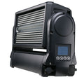 Vltg Cool White Led Strobe Moving Light for Stage Dj Club Disco Lighting Event Show