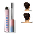 Water Based Natural Herbal Hair Gel & Wax Stick for Broken Hair Finishing-OEM Private Label