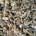 High Quality Bulk Juglans Nut Meats Dried New Juglans Regia Fruits Meat for Food