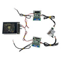 Good Quality Galvanometer Scanner 3d Vision Galvo Control OTC Scanning Galvo Laser Motor