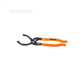 WOKIN 108112 Oil Filer Pliers