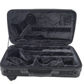 Bass Clarinet Low-e Backpack Lowe Carrying Case