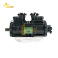 Hangood EC250D Hydraulic Main Pump K5D140DT-1E05 Hydraulic Piston Pump for VOLVO Hydraulic Gear Pump Hydraulic Pumps