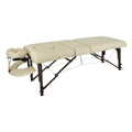 Portable Professional Modern Style Facial Massage Bed Furniture