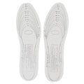 Memory Foam Insole