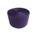 Factory Supplied Nylon Velcro Sport Tape Cheerleading Tumbling Roll Sanda Gymnastics Foam Mat Protective Flooring