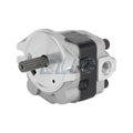 248-0502  ELIC E305C 208-1149  Gear Pump pilot Charge Pump 219-5247 2195247
