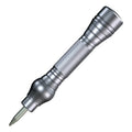 New Mechanic Rear Glass Breaking Pen for Phone 11 12 Pro Max Housing Back Cover Camera Lens Blasting Repair Tool IRock5