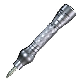 New Mechanic Rear Glass Breaking Pen for Phone 11 12 Pro Max Housing Back Cover Camera Lens Blasting Repair Tool IRock5