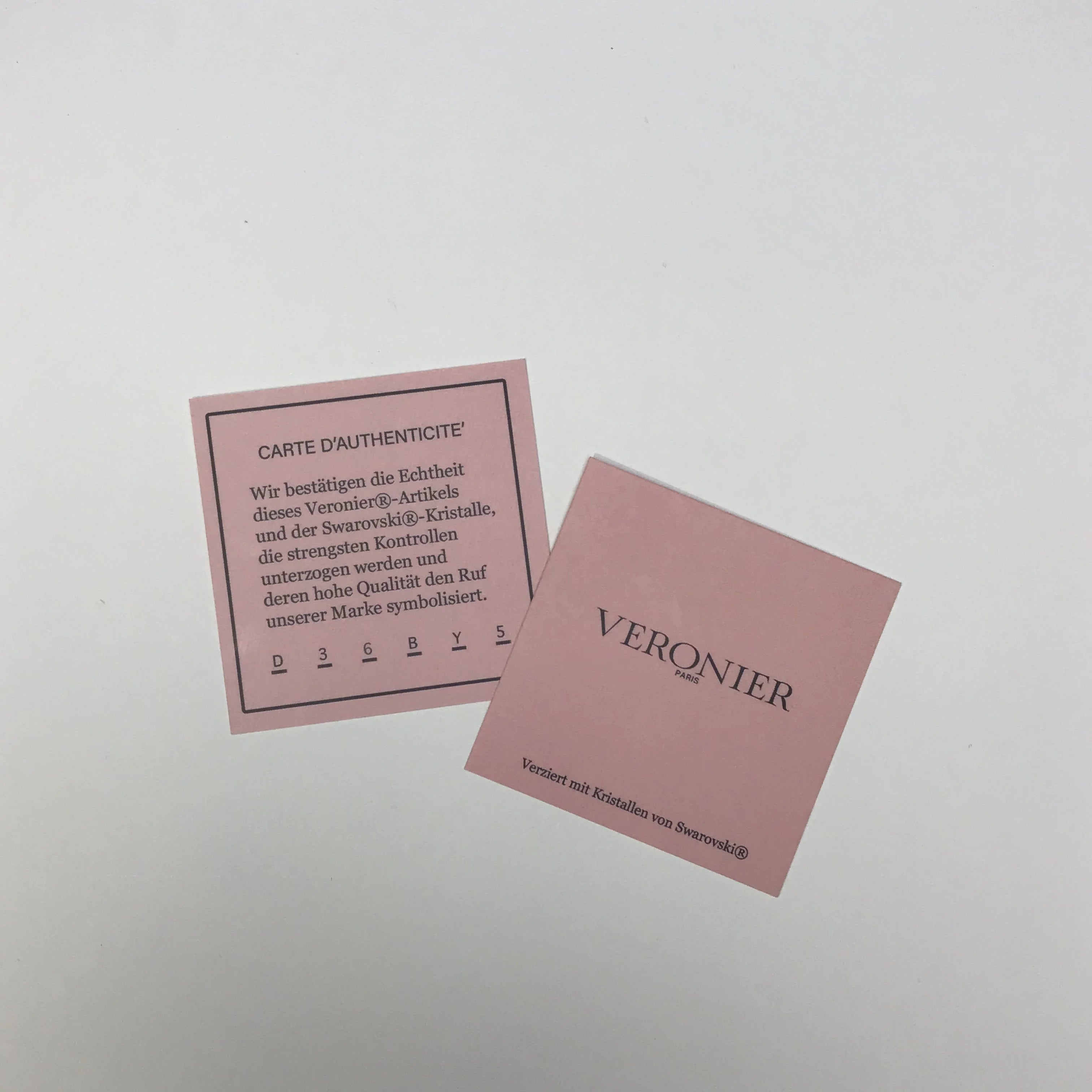 Blank Customized 300gsm Cardboard Greeting Card Thank You Shopping Card Luxury Elegant Custom Logo Printing Film Lamination