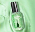 Hot Sale LANBENA Pore Shrinking Liquid Uses High-quality Green Tea Raw Materials to Remove Blackheads