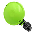 Automatic Water Pressure Control Poultry Animal Water Level Control Valve for Pig Water Drinking Pig Farming Equipment