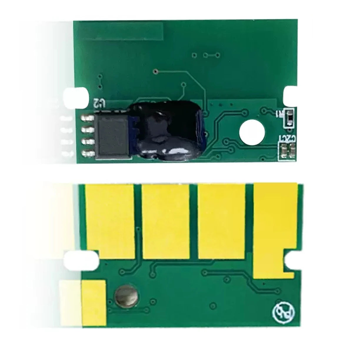Toner Chip Reset for Lexmark XC4140 XC4143 XC4150 XC4153 XC-4140 XC-4143 XC-4150 XC-4153 XC 4140/XC 4143 XC 4150 XC 4153 24B6519