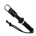 LETOYO Control Fish Clamp Device Stainless Steel Fishing Lip Grip Wholesale Fishing Grips