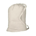 Fashion Plain Packaging Organza Logo Large Cotton Travel Eco Friendly Diy Customized Linen Drawstring Bag