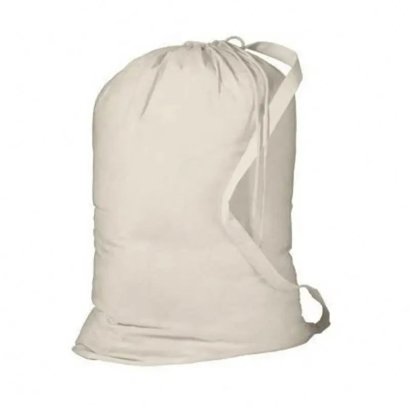 Fashion Plain Packaging Organza Logo Large Cotton Travel Eco Friendly Diy Customized Linen Drawstring Bag