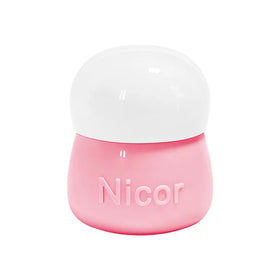 New Arrival Lip Mask Jelly Lipstick Moisturizing Lip Balm Light Lip Line Care