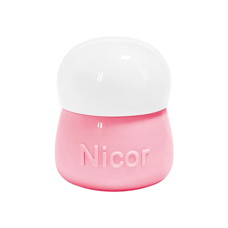 New Arrival Lip Mask Jelly Lipstick Moisturizing Lip Balm Light Lip Line Care