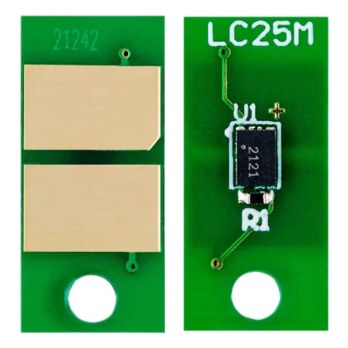Image Imaging Unit Drum Chip for Canon IR-C2025-i/IR-C2030-i/IR-C2030-L IR-C2220-i IR-C2220-L IR-C2225-i IR-C2230-i IR-C2020 I