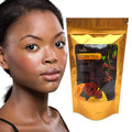 OEM Wellness Tea Glow Healthy Skin Flavored Glowing Green Tea and Health Skin Whitening Tea Bag