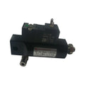 61.184.1111 Cylinder Valve SM102 CD102 Air Cylinder For Heidelberg