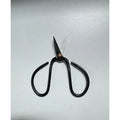 2024 New Stainless Steel Scissors for Fabric Cutting Embroidery DIY Garden & Kitchen Tailoring