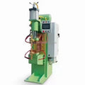 Best Price Stainless Steel Spot Welding Machine DN-10/16/25