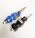 Automation XG-10 Air Pneumatic Cutting ScissorHot Selling Safty AM100 Pneumatic Tool