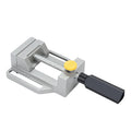 Machine Make Clamp for Earthrod 24pcs in One Carton 90 Degre Angle Clamp Fasten Clamp