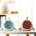 Customizable Eco-friendly Ceramic Cooling Comfort Large Hamster Hide